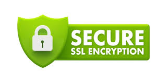 Pickleball court rentals secure ssl incription
